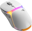 Glorious GLORIOUS spēļu peles modelis O3