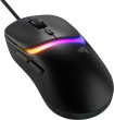Mysz Glorious GLORIOUS Model D3 Wired