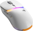 Mysz Glorious GLORIOUS Model D3 Wireless