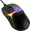 Mysz Glorious GLORIOUS Model O3 Wired