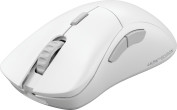 Mysz Glorious GLORIOUS Myszka Gamingowa PC