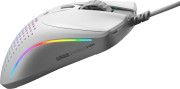 Mysz Glorious Glorious Model O 2