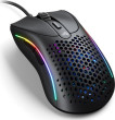 Glorious Model pele (GLO-MS-DV2-MB) [Mysz]