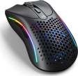 Mysz Glorious Model D 2 (GLO-MS-DWV2-MB)