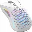 Glorious Model pele (GLO-MS-DWV2-MW) [Mysz]