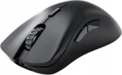Glorious Model Pro pele (GLO-MS-PDWV2-1K-B) [Mysz]