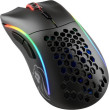 Glorious Model D pele (GLO-MS-DW-MB) [Mysz]