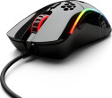 Mysz Glorious Model D Glo (GLO-MS-DM-GB)