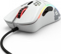 Mysz Glorious Model D Mat (GLO-MS-DM-MW)