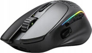 Mysz Glorious Model I 2 Wireless