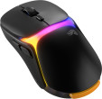 Glorious Model O3 bezvadu pele (GLO-O3-WL-BLK)