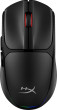 HP HyperX Pulsefire Fuse Mouse (A1KY6AA)