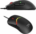Mysz HP Pulsefire Saga (A2PB3AA)