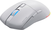 Mysz Hator Pulsar 3 (HTM631)