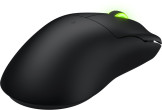 Mysz Hator Pulsar 3 Ultra 4K