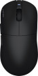 Mysz Hator Quasar 3 Pro Wireless