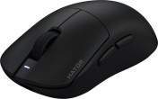 Mysz Hator Quasar 3S Pro (HTM745)