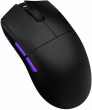 Hellyberry Mouse (nodrošina Hator) HM47-B 12000dpi