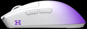 Hellyberry Mouse (darbina Hator) HM47-WP PRO