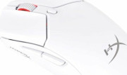 Mysz HyperX Pulsefire Haste 2 Mini