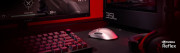 Mysz HyperX Pulsefire Haste 2 S