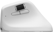 Keychron M5 pele (M5-A30) [Mysz]