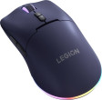 Mysz Lenovo LENOVO Legion M220 Wireless