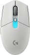 Mysz Logitech G G305 X SUPERLIGHT