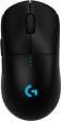 Mysz Logitech G PRO 2 LIGHTSPEED