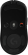 Logitech G Pro 2 LightPeed pele