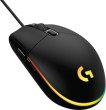 Lightsync Mouse (910-005796) [Mysz Logitech G203]