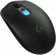 Logitech G305 X Superlight Mouse (910-007739)