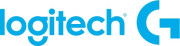 Logitech PRO X S LGT 2