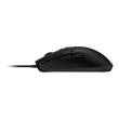 MSI Forge GM100 pele (FORGE GM100)