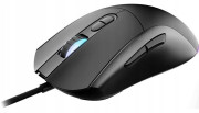 MSI Forge GM320 pele (S12-0402420-HH9) [Mysz]