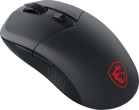 MSI Versa 300 bezvadu 8K pele