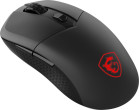 MSI Versa 300 bezvadu pele [Mysz