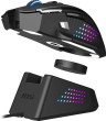 MSI Versa Pro bezvadu un peles