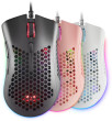 Mars Gaming MMEX pele [Mysz]