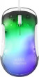 Peles Mars Gaming Mmglow (8437023608135) [Mysz
