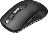 Mars Gaming MMW2 pele [Mysz]
