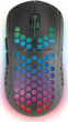 Mars Gaming Marss Gaming MMW3 Black