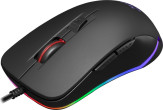 Mars Gaming MM118 spēļu pele ar