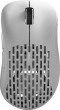 Peles Pulsar Xlite bezvadu Mini [Mysz