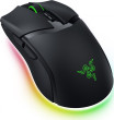 Mysz Razer Cobra Pro (RZ01-04660100-R3G1)