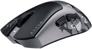 Razer DeathAdder V4 Pro pele [Mysz]