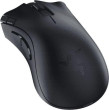 Razer ​​​​pele (RZ01-04130100-R3G1) [Mysz Deathadder V2