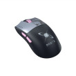 Mysz Razer Gaming Mouse Viper V3
