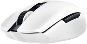 Razer Orochi V2 Mouse (2026) (RZ01-05690200-R3M1)