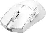 Redragon K1NG M916 LIT pele (M916W-LIT-1K)
